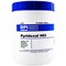 Rpi Pyridoxal Hydrochloride, 1kg P14600-1000.0 - alternate 1