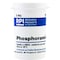 Rpi Phosphoramidon, 5mg P20275-0.005 - alternate 1
