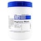 Rpi Peptone, Water, 1kg P20300-1000.0 - alternate 1