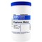 Rpi Peptone, Water, 500g P20300-500.0 - alternate 1