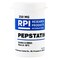 Rpi Pepstatin A, 250mg P30100-0.25 - alternate 1