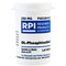 Rpi DL-Phosphinothricin (PPT), 250mg P40100-0.25 - alternate 1