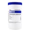 Rpi Potassium Hydroxide, 500g P44000-500.0 - alternate 1
