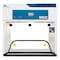 Air Science Ductless Fume Hood, 36 in W, 35 in P5-36-XT-A - alternate 1
