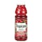 Tropicana Juice Drinks, PK 12 TRO00864 - alternate 1