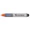 Dykem Industrial Marker, Medium Tip, Orange Color Family, Ink 16103 - alternate 1