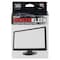Read Right Screen Pad Wipes, 5 x 5", PK100 REARR1309 - alternate 1