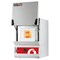 Carbolite High Temp Box Furnace 1500C 2.9L 208/240 RHF1503-230SN - alternate 1