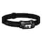 Princeton Tec PRINCETON TEC 150 Lumens, LED Black Headlamp RMX300-BK - alternate 1