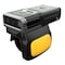 Zebra Technologies WearableRingScanner, Blk RS51C0-LBSNWR - alternate 1