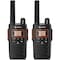 Cobra Electronics Two Way Radio RX380 - alternate 1
