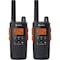 Cobra Electronics Two Way Radio RX680 - alternate 1