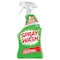 Spray N Wash Stain Remover, 22 oz Spray Bottle, PK12 RAC00230 - alternate 1