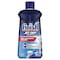 Finish Jet-Dry Rinse Agent, 16oz Bottle 51700-78826 - alternate 1