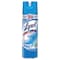 Lysol Disinfectant Spray, 19 oz. Aerosol, Spring Waterfall 19200-79326 - alternate 1