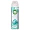 Air Wick Air Freshener, 8 oz, Aerosol Can, PK12 62338-77002 - alternate 1