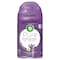 Air Wick Freshmatic Ultra Automatic Spray Refill, Lavender/Chamomile, 5.89 oz Aerosol Spray, PK6 62338-77961 - alternate 1