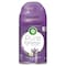 Air Wick Freshmatic Ultra Automatic Spray Refill, Lavender/Chamomile, 5.89 oz Aerosol Spray 62338-77961 - alternate 1