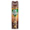 Old English Furniture Polish, Fresh Lemon Scent, 12.5 oz Aerosol Spray, PK12 62338-74035 - alternate 1