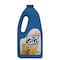 Mop & Glo Triple Action Floor Shine Cleaner, Fresh Citrus Scent, 64 oz Bottle 36241-74297 - alternate 1