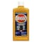 Brasso Metal Surface Polish, 8 oz Bottle, PK8 26600-89334 - alternate 1