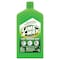 Lime-A-Way Lime, Calcium and Rust Remover, 28 oz Bottle 51700-87000 - alternate 1