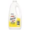 Professional Easy-Off Ready-to-Use Oven and Grill Cleaner, Liquid, 2 qt Bottle, PK6 REC 80689 - alternate 1