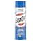 Easy-Off Fume Free Max Oven Cleaner, Foam, Lemon, 24 oz, Aerosol Spray, PK6 62338-74017 - alternate 1