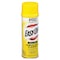 Easy-Off Oven and Grill Cleaner, Aerosol Can, 24 oz, Heavy Duty, Unscented, PK6 62338-04250 - alternate 1