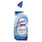 Lysol Toilet Bowl Cleaner with Hydrogen Peroxide, Ocean Fresh Scent, 24 oz, PK9 19200-98011 - alternate 1