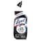 Lysol Disinfectant Toilet Bowl Cleaner w/Lime/Rust Remover, Atlantic Fresh, 24 oz, PK9 19200-98013 - alternate 1