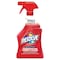 Resolve Spot and Stain Carpet Cleaner, 32 oz Spray Bottle 36241-97402 - alternate 1