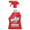 Resolve Carpet Cleaner, 32 oz Spray Bottle, PK12 RAC97402 - alternate 1