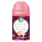 Air Wick Freshmatic Life Scents Ultra Refill, Summer Delights, 5.89 oz Aerosol Spray, PK6 62338-91101 - alternate 1