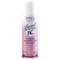 Lysol Cleaner and Disinfectant, 24 oz. Aerosol Spray Can, Fresh, 12 PK REC95524 - alternate 1