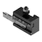 Dorian Tool Holder, Reversible Cut-Off, BXA D30BXA-7-71C - alternate 1