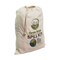 Green Boom Spill Kit, 8 gal Volume Absorbed per Kit, Not Applicable Capacity, Not Applicable, Beige SK005M - alternate 1