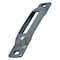 Snap-Loc Logistic Strap Anchor, Steel, 1000 lb. SLSU - alternate 1