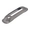 Snap-Loc Logistic Strap Anchor, Steel, 1467 lb. SLSWU - alternate 1