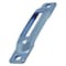 Snap-Loc Logistic Strap Anchor, Steel, 1000 lb. SLSZ - alternate 1