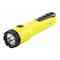 Streamlight Dualie Rechargeable Flashlight, Yellow 275 lm 68730 - alternate 1