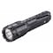 Streamlight Industrial Flashlight, Polym, Black, 275lm 68731 - alternate 1