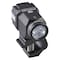 Streamlight Tactical Headlamp, Aluminum, Black, 350lm 69331 - alternate 2