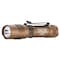 Streamlight Tactical Flashlight, Alum, Coyote, 350lm 88073 - alternate 1