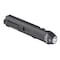 Streamlight Wedge Flashlight, Black 1, 000 lm 88810 - alternate 1