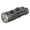 Streamlight Industrial Headlamp, Nylon, Black, 250lm 88913 - alternate 1