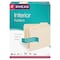 Zoro Select Interior File Folder, Manila, PK100 10230 - alternate 1