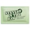 Stevia In The Raw Sweetener, 0.04 oz Packet, PK200 4480076014 - alternate 1