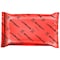 Sti Fire Barrier Pillow, 9 In. L, 6 In. W SSB26 - alternate 1