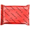 Sti Fire Barrier Pillow, 9in x 3in x 6in  SSB36 - alternate 1